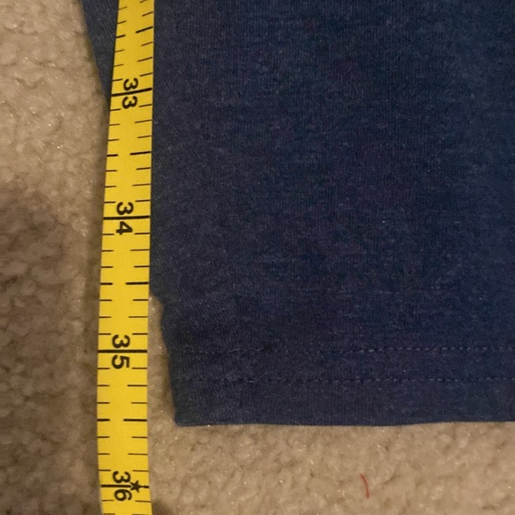 NWT - Lauren Conrad LC Leggings Small - Picture 6 of 7